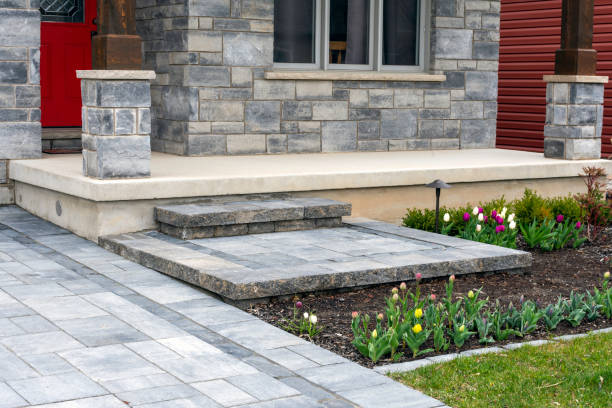 Driveway Repair Near Me in Skyline View, PA