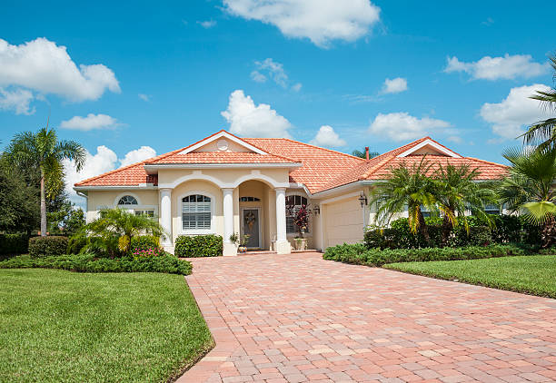 Best Driveway Pavers Near Me  in Skyline View, PA
